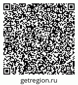 79060005159