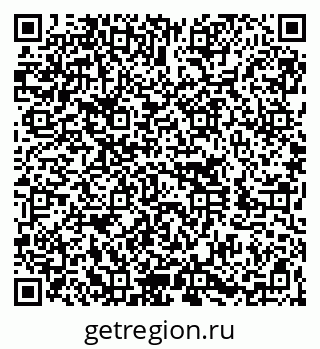 79060005162