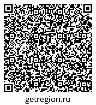 79060005164