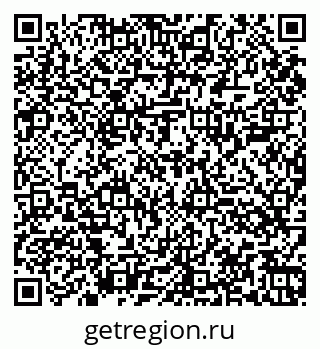 79060005166