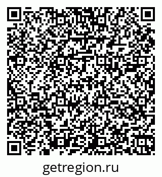 79060005168