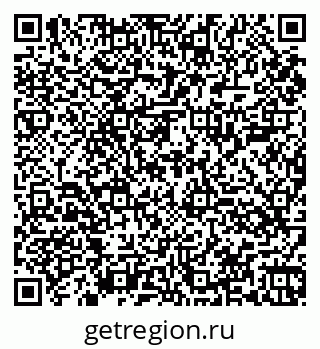 79060005169
