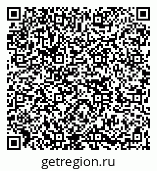 79060005170