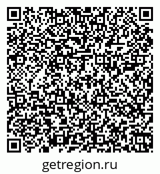 79060005175