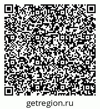79060005176