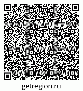 79060005178