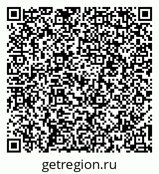 79060005180