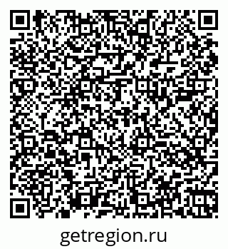 79060005181