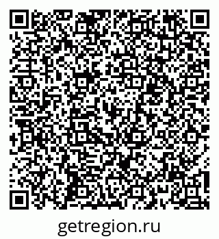79060005182