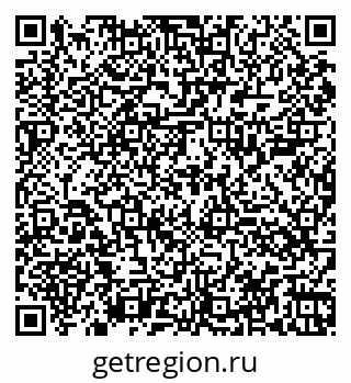 79060005183