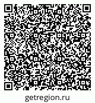 79060005188