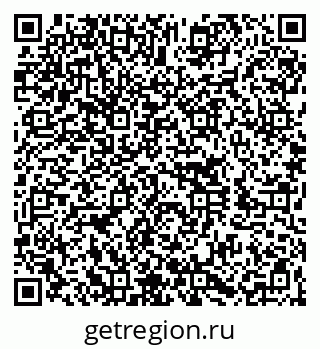 79060005189