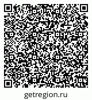79060005191