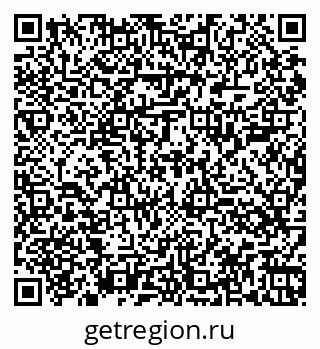 79060005192