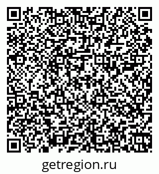 79060005198