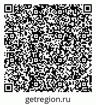 79060005199
