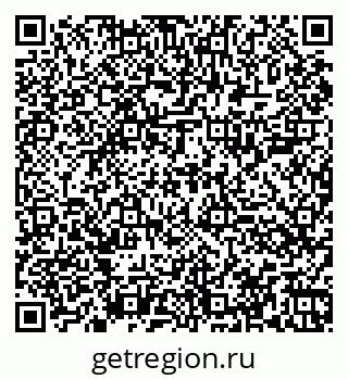 79060005202