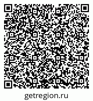 79060005206