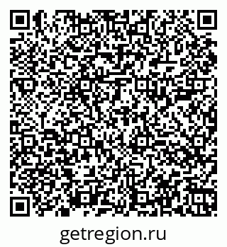 79060005207