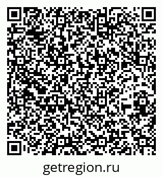79060005209