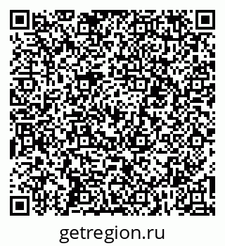 79060005210