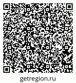 79060005214