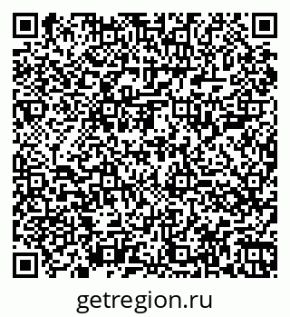79060005215