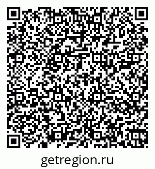 79060005219