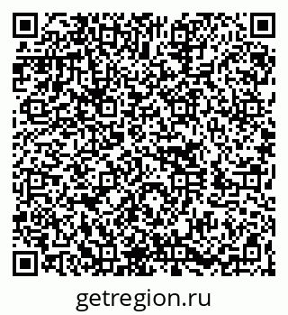 79060005222