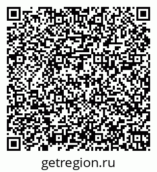 79060005223