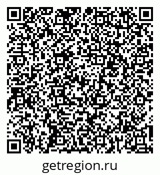 79060005224