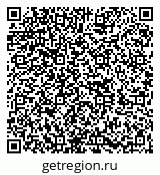 79060005225