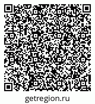79060005231