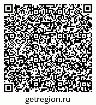 79060005233