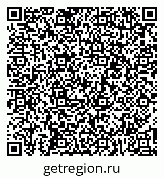 79060005235