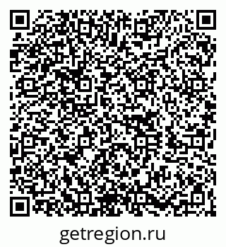 79060005237