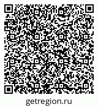 79060005243