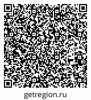 79060005247