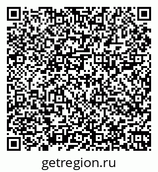 79060005249