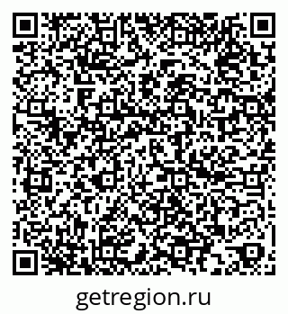 79060005250