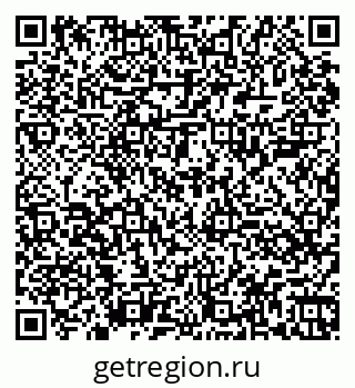 79060005258