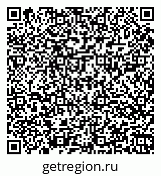 79060005265