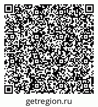 79060005267