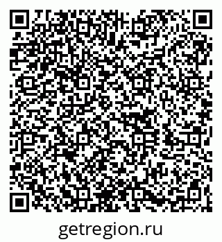 79060005268