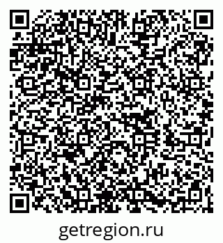 79060005269