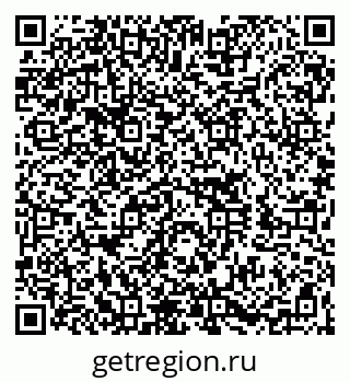 79060005270