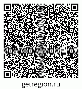 79060005273