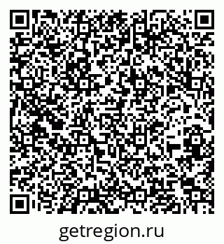 79060005275