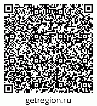 79060005276