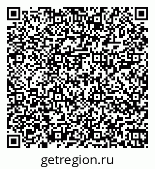 79060005278